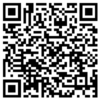 QR Code for bitcoin:bitcoin:bitcoin:bitcoin:dash:XdLbuM7vu5QLAPf4KJdxFPT5FiKoAGYRtd