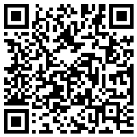 QR Code for bitcoin:bitcoin:bitcoin:bitcoin:dash:XdLcAF8oz9HWzbpHUQ6jf1CqASfFaHgXTY