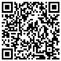 QR Code for bitcoin:bitcoin:bitcoin:bitcoin:dash:XdLcHMToSSHomMdU96g9HhKi8MQXEAvJag