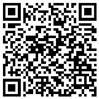 QR Code for bitcoin:bitcoin:bitcoin:bitcoin:dash:XdLcobjvnzCS5R8GHixTJBMVL8VuDqqMHu
