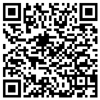 QR Code for bitcoin:bitcoin:bitcoin:bitcoin:dash:XdLeTShGqAev77XhuFvrLhFYoZXBwinZvz