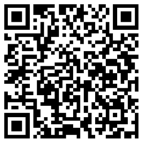 QR Code for bitcoin:bitcoin:bitcoin:bitcoin:dash:XdLedmZmPi9D4u93dcWpkA97CUYRkTP3d7