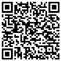 QR Code for bitcoin:bitcoin:bitcoin:bitcoin:dash:XdLekbt4a2Y34oyDo2m4pfapB2LMDSEtfJ
