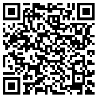 QR Code for bitcoin:bitcoin:bitcoin:bitcoin:dash:XdLettpX7fe9SErFdrSUSHfAtktEGEvQ66