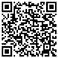 QR Code for bitcoin:bitcoin:bitcoin:bitcoin:dash:XdLfUwFzepDoQ3vsEdp2Mmp3jtHcKdAmce