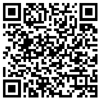 QR Code for bitcoin:bitcoin:bitcoin:bitcoin:dash:XdLffLVxqUNsHgAw1SnPZdP4jMYXrhbxww