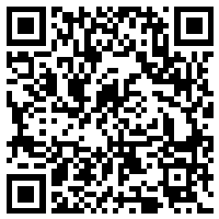 QR Code for bitcoin:bitcoin:bitcoin:bitcoin:dash:XdLgDSuB4715sLX1txtSffcM9EfWHLELSL