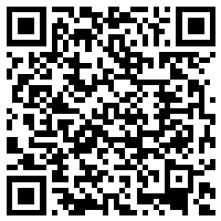 QR Code for bitcoin:bitcoin:bitcoin:bitcoin:dash:XdLgdb1zMKJakrLnJsXWxJqodc14P79f4e
