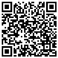 QR Code for bitcoin:bitcoin:bitcoin:bitcoin:dash:XdLgnu1Vt33kShgtEe7gUxcu2YdLqaN41E