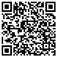 QR Code for bitcoin:bitcoin:bitcoin:bitcoin:dash:XdLhLD59E2GXkbemSng75t5scNmxP2qfbB