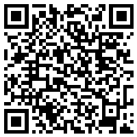 QR Code for bitcoin:bitcoin:bitcoin:bitcoin:dash:XdLhkju7BYa8umF34r4y5wEdCwCDgrrdWL