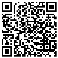 QR Code for bitcoin:bitcoin:bitcoin:bitcoin:dash:XdLhmM1wYVYZB7asCwQJ4VgXdvKff9dFVi