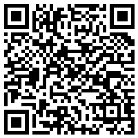 QR Code for bitcoin:bitcoin:bitcoin:bitcoin:dash:XdLiWv4K3o53L6toDVCfKyinkcUNKV366h