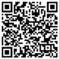 QR Code for bitcoin:bitcoin:bitcoin:bitcoin:dash:XdLiqofQw4d2QrAZVCwF229NNXWT1ggPsv