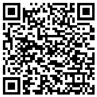 QR Code for bitcoin:bitcoin:bitcoin:bitcoin:dash:XdLjJ4JUcNL1PR3Weci6DKsSjyW2Cc8bBU