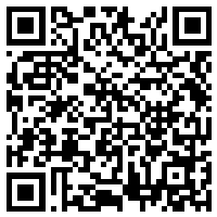 QR Code for bitcoin:bitcoin:bitcoin:bitcoin:dash:XdLkMHC2QFDUk2LEamboY5aKMJiqCEreJS