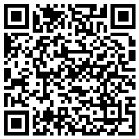QR Code for bitcoin:bitcoin:bitcoin:bitcoin:dash:XdLkphyUBguhem2r1dQLee51bi2R1H52rS