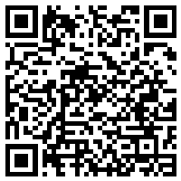 QR Code for bitcoin:bitcoin:bitcoin:bitcoin:dash:XdLmF4Z7STV7opLwtC2MkVBcfr2gmKHjjo