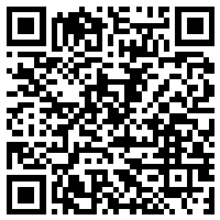 QR Code for bitcoin:bitcoin:bitcoin:bitcoin:dash:XdLorsMvrJdRFZXdK7SJFKaMf2nDZMcuAE