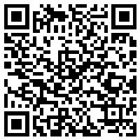 QR Code for bitcoin:bitcoin:bitcoin:bitcoin:dash:XdLpN1SPQDLpPBJMfVHQfb4ppN1dafP8pf