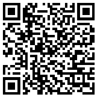 QR Code for bitcoin:bitcoin:bitcoin:bitcoin:dash:XdLprfMTa5ig4x8nr3rwggkhGMn4jsPnbi