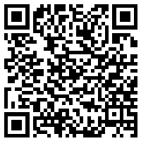 QR Code for bitcoin:bitcoin:bitcoin:bitcoin:dash:XdLq4gWaQznY7yAfHNbYyZGSYZjLX6GRoj