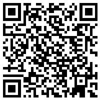 QR Code for bitcoin:bitcoin:bitcoin:bitcoin:dash:XdLqRAoYaLphfRYiLLbVC8ugXwMBVWrGqz