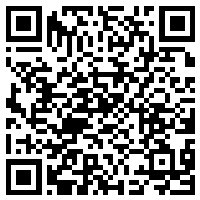 QR Code for bitcoin:bitcoin:bitcoin:bitcoin:dash:XdLrmECeW5sdACrddXVaZNSUAdVrWSY46n