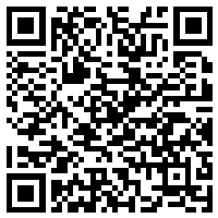 QR Code for bitcoin:bitcoin:bitcoin:bitcoin:dash:XdLs2AUtGsRHt6FNvFVrbEcizDxmohDVU1
