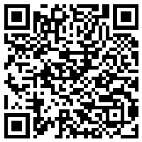 QR Code for bitcoin:bitcoin:bitcoin:bitcoin:dash:XdLsKXPS3kui3ft8ssG8uKZN72Ju2v6wve
