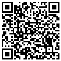 QR Code for bitcoin:bitcoin:bitcoin:bitcoin:dash:XdLsNCqisaPEXf71YdxKVPdcRXK3cujvbq
