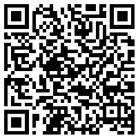 QR Code for bitcoin:bitcoin:bitcoin:bitcoin:dash:XdLsu5gVRsnHzEqirXxUtEVc3RnRTTHZ7L