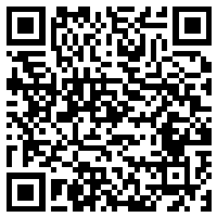 QR Code for bitcoin:bitcoin:bitcoin:bitcoin:dash:XdLtK5xAj7PYpt57QVypcaVALzyYGbPYko
