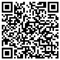 QR Code for bitcoin:bitcoin:bitcoin:bitcoin:dash:XdLub8u4pUbZQsfit2EbeVVbvJp1FP8NFB