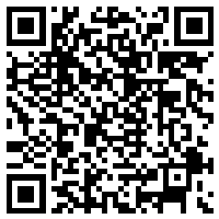 QR Code for bitcoin:bitcoin:bitcoin:bitcoin:dash:XdLvYMrLDD1KuSVpFnMtsuSPva2odbjX1a