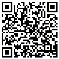 QR Code for bitcoin:bitcoin:bitcoin:bitcoin:dash:XdLwUXC76YRtMhFsrmBKzCPZSjorpyKoGV