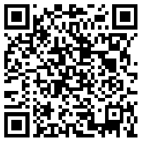 QR Code for bitcoin:bitcoin:bitcoin:bitcoin:dash:XdLx35qeVGbftuvX2gEWb64axkYYG9JNG2
