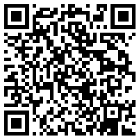QR Code for bitcoin:bitcoin:bitcoin:bitcoin:dash:XdLxJ8MfLSR4z1DRMLdf5fWrS5G6UqbkRz