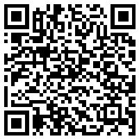 QR Code for bitcoin:bitcoin:bitcoin:bitcoin:dash:XdLxaeLRMmYSeEvq3JotX3RpmLEsUTfYCm