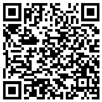 QR Code for bitcoin:bitcoin:bitcoin:bitcoin:dash:XdLy7AwczzNupE1sHinDHe2WaPKek5L4ae