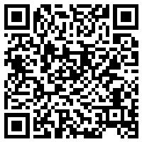QR Code for bitcoin:bitcoin:bitcoin:bitcoin:dash:XdLywq4TdYK7PYAXJRmc5xTb7zVP3RpeF9
