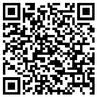 QR Code for bitcoin:bitcoin:bitcoin:bitcoin:dash:XdM1aaH7uw9Uutxnz3wt1vprBSZwAmPyiU