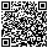 QR Code for bitcoin:bitcoin:bitcoin:bitcoin:dash:XdM2WYP2oiKfacKX4fM6hgheED1Hk6VLhL