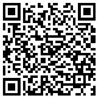QR Code for bitcoin:bitcoin:bitcoin:bitcoin:dash:XdM2j1yPyneUrG9nyZ6b8218noo4gTHc63