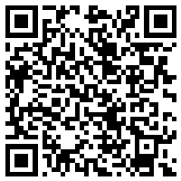 QR Code for bitcoin:bitcoin:bitcoin:bitcoin:dash:XdM39pnk1APcqDP1EP17Qek2R3G2DvKyJx