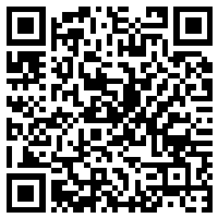 QR Code for bitcoin:bitcoin:bitcoin:bitcoin:dash:XdM3W6dW7rTFxZPyNByL7VZoVr7JpGGmUh