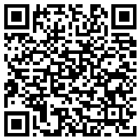 QR Code for bitcoin:bitcoin:bitcoin:bitcoin:dash:XdM3ko2VkDNXVG9X7WTZKPXK3KFFE6G3Lr