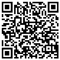 QR Code for bitcoin:bitcoin:bitcoin:bitcoin:dash:XdM4EX84Fmcx7Xz6SJVC69KduDceD41FUg