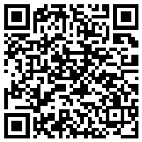 QR Code for bitcoin:bitcoin:bitcoin:bitcoin:dash:XdM4sAeoFPeejcNfB8D2WBoHkBcRNDewuL