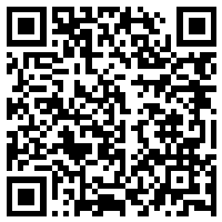 QR Code for bitcoin:bitcoin:bitcoin:bitcoin:dash:XdM5EEJfVBzrMBGrMnET4yFPkcBm62P73d